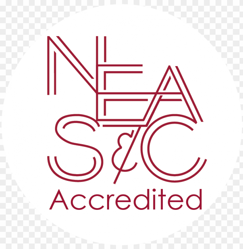 NEASC